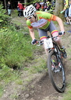 vtt chamberet 309