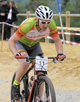 vtt chamberet 310