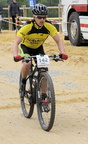 vtt chamberet 311