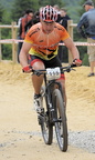 vtt chamberet 312