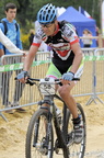 vtt chamberet 313