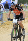 vtt chamberet 314