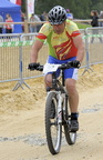 vtt chamberet 315