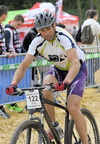 vtt chamberet 317