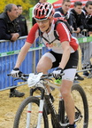 vtt chamberet 318