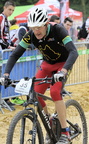 vtt chamberet 319