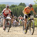 vtt chamberet 351