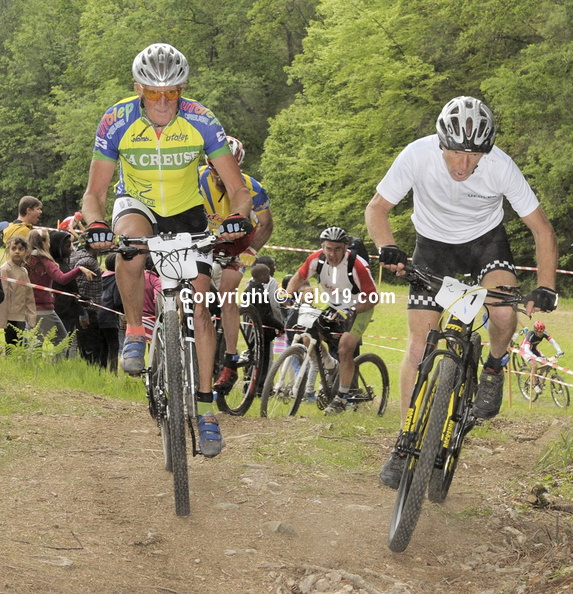 vtt_chamberet_356.jpg