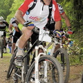vtt chamberet 357