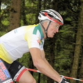 vtt chamberet 365