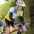 vtt chamberet 367