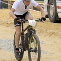 vtt chamberet 445