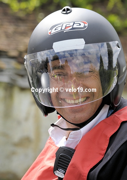 tdl14_278.jpg