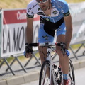 regionalffc2014 44