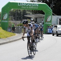 regionalffc2014 45