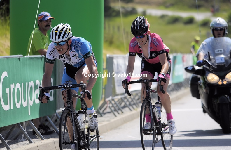 regionalffc2014_46.jpg