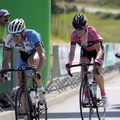 regionalffc2014 46