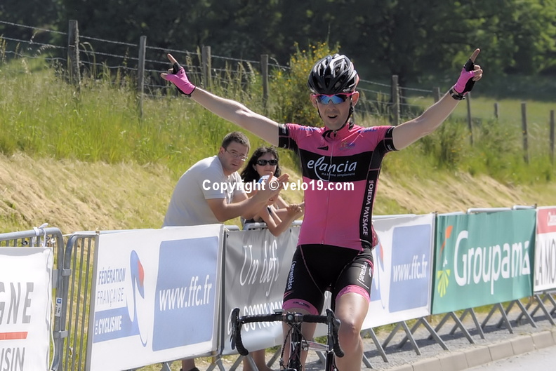 regionalffc2014_48.jpg