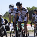 regionalffc2014 49