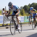 regionalffc2014 50