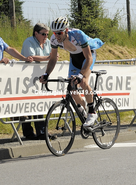 regionalffc2014_51.jpg
