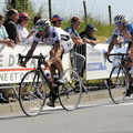 regionalffc2014 52