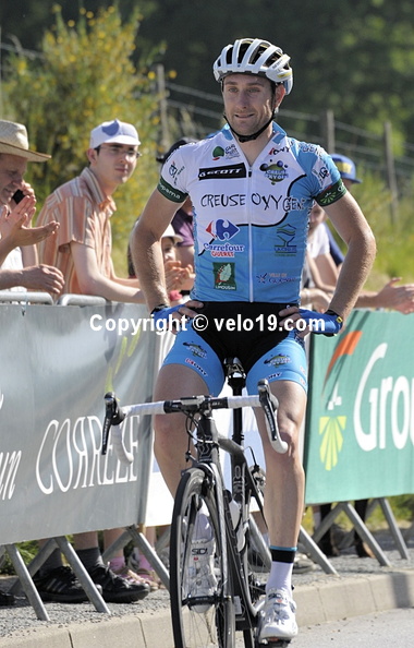 regionalffc2014_55.jpg