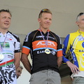 regionalffc2014 57