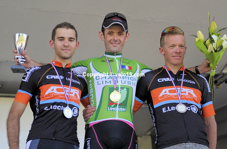 regionalffc2014_58.jpg
