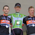 regionalffc2014 58