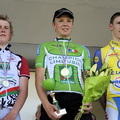 regionalffc2014 60