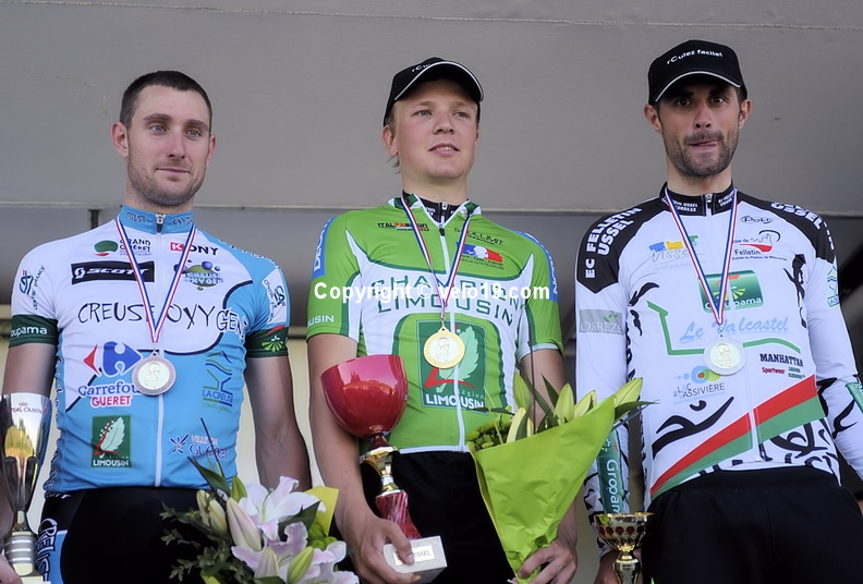 regionalffc2014_61.jpg