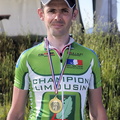 regionalffc2014 62