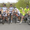 lissac2014 1