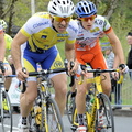lissac2014 6