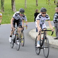 lissac2014 8
