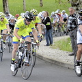 lissac2014 9