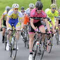 lissac2014 10