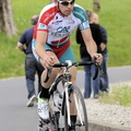 lissac2014 12