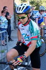 vimbelle2012 35