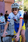 vimbelle2012 36