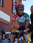 vimbelle2012 37
