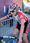 vimbelle2012 38