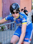 vimbelle2012 40