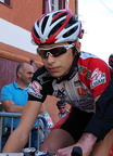 vimbelle2012 41