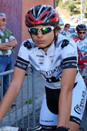 vimbelle2012 42