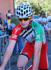 vimbelle2012 44