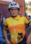 vimbelle2012 45