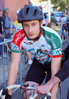 vimbelle2012 46