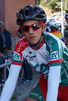 vimbelle2012 47